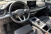 Audi Q5 40 TDI quattro Advanced