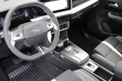 Opel Frontera GS 1.2 Turbo