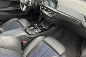 BMW Seria 2 220I M Sport