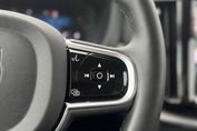 Volvo XC60 B5 B AWD Plus Dark aut