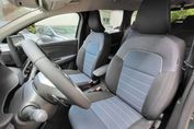 Dacia Jogger Journey 7-miejsc 1.8 Full Hybrid