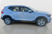 Volvo XC40 T2 Core