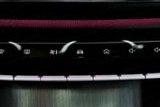 MG HS EHS 1.5 T-GDI PHEV Luxury