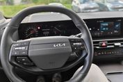 Kia Sportage T-GDI HEV L 2WD