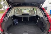 Volvo XC90 B5 B AWD Core 7os aut