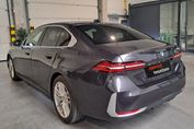 BMW Seria 5 520d xDrive