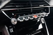 Peugeot 2008 1.2 PureTech Allure Pack S&S EAT8