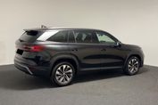 Skoda Kodiaq Selection 1.5 TSI mHEV DSG