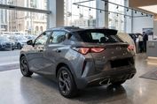 Gac Emzoom Luxury 1.5T DCT