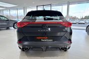 Cupra Formentor 2.5 TSI 4Drive VZ5 DSG