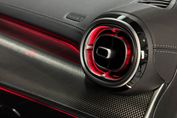 Mercedes CLE 300 4-Matic AMG Line