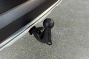 Audi A4 Allroad 40 TDI mHEV Quattro S tronic