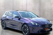 BMW Seria 1 M135i xDrive