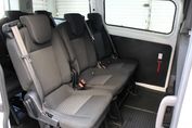Ford Transit Custom Kombi-Van 320 L2H1 Trend