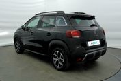 Citroen C3 Aircross Shine 1.5 BlueHDI EAT6