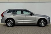 Volvo XC60 B5 B AWD Plus Dark