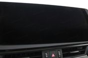 Lexus ES 300h Prestige