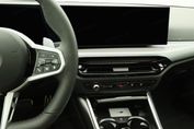 BMW Seria 3 330i xDrive M Sport