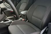 Ford Focus ST-Line X aut 1.0 EcoBoost