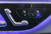 Mercedes CLE 300 4-Matic AMG Line