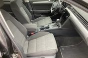 Volkswagen Passat 1.5 TSI EVO Business DSG