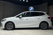 BMW Seria 2 Active Tourer 218i M Sport