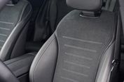 Mercedes GLC Coupe 300 4-Matic AMG Line