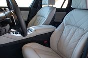 BMW X6 xDrive30d M Sport
