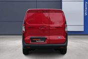 Ford Transit Courier EcoBoost L1H1