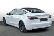 Tesla Model 3 RWD