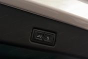 Audi Q5 TDI mHEV 150 kW quattro S tronic