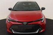 Toyota Corolla GR Sport 1.8 Hybrid
