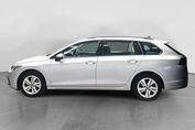 Volkswagen Golf VIII 1.5 TSI EVO Life