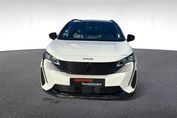 Peugeot 3008 GT 1.6 Hybrid e-EAT8 4x4