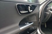 Mercedes Klasa C 220 d 4MATIC AMG Line