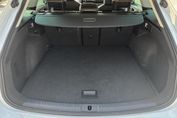 Seat Leon Xcellence 2.0 TDI  DSG