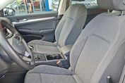Volkswagen Golf VIII 2.0 TDI Life