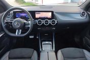 Mercedes EQA 250+ 70.5kWh AMG Line