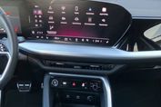 Audi Q5 TFSI mHEV 150 kW S tronic