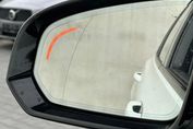 Volvo V60 B4 B Plus Dark aut