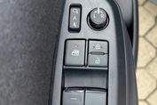 Toyota Yaris Cross Comfort 1.5 Hybrid Dynamic Force