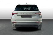 Skoda Karoq Style 1.5 TSI  DSG