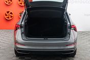 Skoda Scala 1.5 TSI Ambition DSG