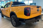 Ford Ranger Wildtrak A10 4x4