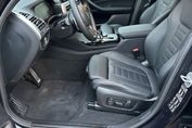 BMW X4 xDrive20d M Sport