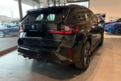 BMW X1 xDrive20d  M Sport