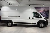 Fiat Ducato 2.2 Maxi