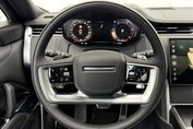 Land Rover Range Rover D350 Autobiography