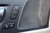 Volvo XC60 B5 B AWD Ultra Bright