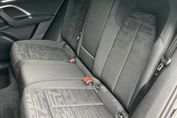 Audi Q5 TFSI mHEV 150 kW S tronic